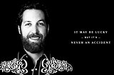 Announcing My New Chris Sacca Personal Internet Blog Site on the World Wide Web!