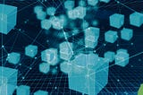 How does blockchain work?