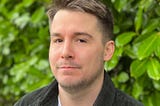 From Local Newspapers to Global Publications: Graham Ruthven’s Journey as a Freelance Football…