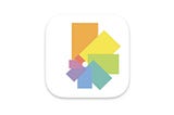 PhotoSort For Mac REVIEW Easily Sort Photos By Size And Quality To Save ICloud Space — MacSources
