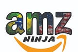 Amazon Ninja 2.0