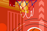 “Holy Airball” and the Ubiquity of Basketball Terminology