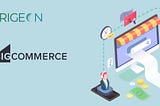 Unveiling the Power of BigCommerce Development Services: A Gateway to E-commerce Success