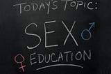 Sex Education in India — Is it Required or Not?