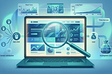 The Great Mexican Marketing Myth: Why Your ROI Numbers Are Lying to You