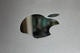 M4 MacBook Pro Base Model Review