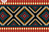 Fabrics & Prints in Fashion Design