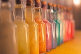A Caching Strategy for Identifying Bottlenecks on the Data Input Pipeline