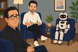 Why AI Guardrails Are Not Enough