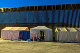 Don’t Be Fooled by the Fearmongering Around the Border: Part 3