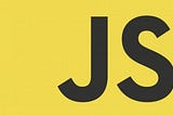 Javascript concept handbook for interviews