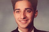 HBO Announces “The Case Against Adnan Syed”