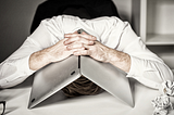 10 Business-Killing Habits You Need to Break