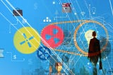 Small Business Technology Trends of 2016