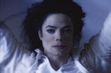 Michael Jackson and “Cancel Culture”: What If It’s All a Lie?