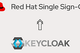 Getting RHSSO Keycloak Working with Truststore on OpenShift