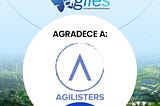 Agiles Latinoamerica 2024