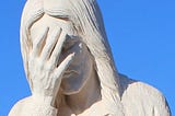 A Modern Journey to Faithlessness