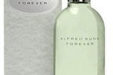 Alfred Sung Forever Perfume for Women