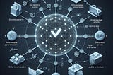 Unlocking the Potential of Zero-Knowledge Proofs: Exploring Diverse Use-Cases in Privacy, Scaling…