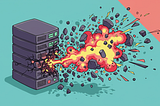 Your Vector Databases Aren’t Safe Anymore