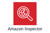 Learning AWS Day by Day — Day 63 — Amazon Inspector Classic(AMS SSPS)
