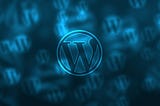 10 THINGS YOU NEED TO DO AFTER LAUNCHING YOUR WORDPRESS WEBSITE.