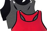 Wholesale Sports Bras