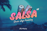 Beta Testers Wanted for a New XR App