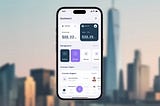 Why White Label eBanking Apps Are the Best Choice for Fintech Startups in 2024