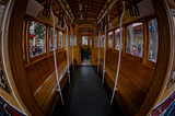 SFMTA: New Solution To Get More Riders on MUNI