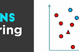 K-Means Clustering