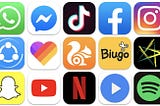 How To Build A Successful App In 2022