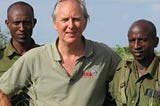 The Evolution of Community Conservation