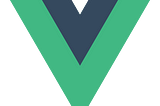 Vue 3: easy custom global store with computed properties