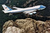 Air Force One