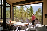 Listening, Learning, and Helping at Scale: How Machine Learning Transforms Airbnb’s Voice Support…