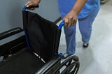 Ensuring Privacy and Respect for Every Patient in Difficult Circumstances:
