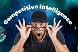 Stop Guessing, Start Knowing: How This Free Tool Gives You the Competitive Edge