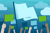 WriteFreely: Avviare un blog, costruire una comunità