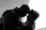 Joel Coen’s The Tragedy of Macbeth: A Somber Shakespearean Experience in Film