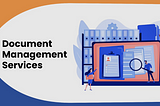 The Influence of Mobility on Document Management: Elevating Business Efficiency