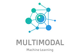 Multimodal Analysis in Deep Learning: Beginner’s Guide
