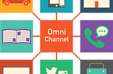 Omnichannel: entenda o que é e porque o seu negócio precisa ser