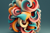 Unveiling the Future of Design: Exploring the Top Digital Design Trends