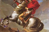 Another Ten Historical Myths That Refuse to Die