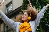 Cómo va a evolucionar el marketing de influencers en los próximos años