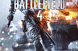 Battlefield 4 HIGHLY COMPRESSED FULL LATEST VERSION OF PC,MAC FOR windows 10,7,XP, vista &2000