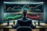 Mastering the Market: From Demo to Real Trading