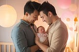 How to Find a Reliable Agency for Gay Surrogacy?